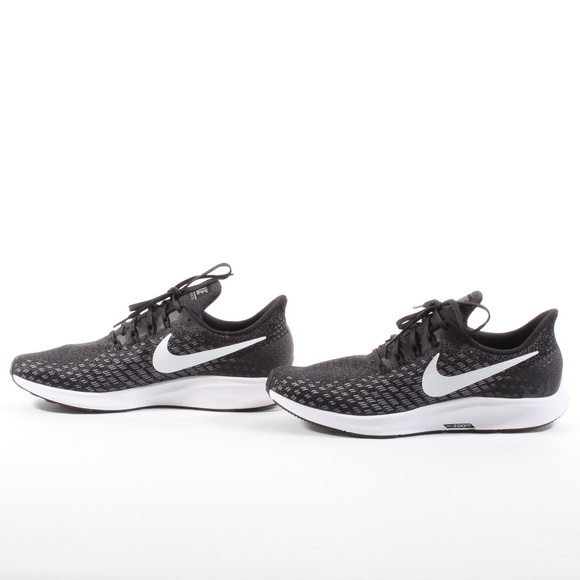 Nike Men's Air Zoom Pegasus 35 Running Shoes NEW - Picture 6 of 8